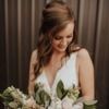 kendyl_campbell kendyl_campbell